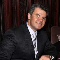 Lucas Lamah