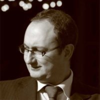 Alain Bassil